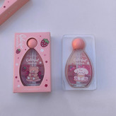 پلت لیپ گلاس خرسی و خرگوشی