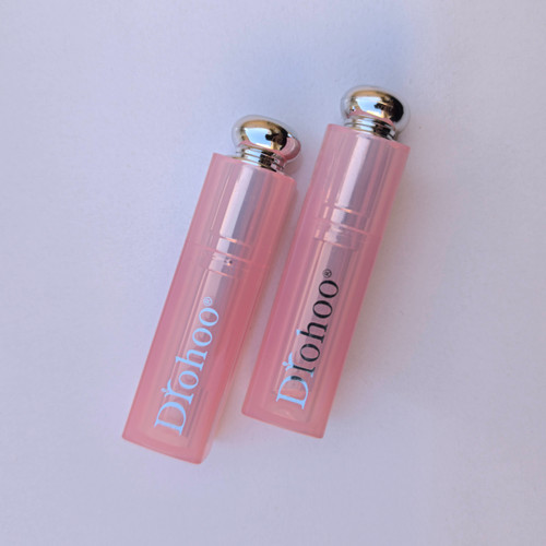 بالم لب حرارتی طرح دیور