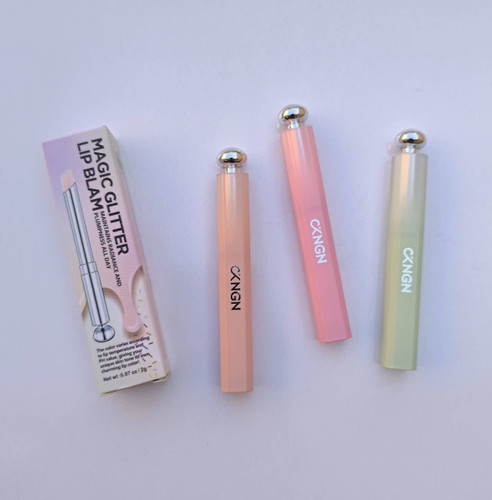 بالم لب اکلیلی کهکشانی