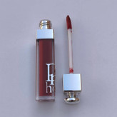 لیپ گلاس طرح دیور اقتصادی