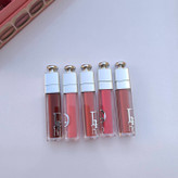 لیپ گلاس طرح دیور اقتصادی