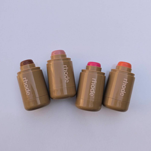 رژگونه جامد استیکی رود