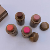 رژگونه جامد استیکی رود