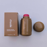 رژگونه جامد استیکی رود