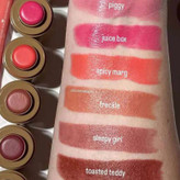 رژگونه جامد استیکی رود