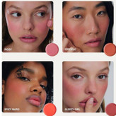 رژگونه جامد استیکی رود