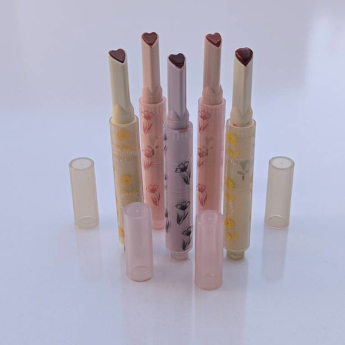 لیپ پلامپر قلبی حجم دهنده گی گی بر