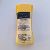 لوسیون مینی وازلین