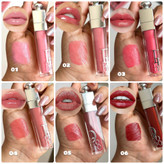 لیپ گلاس طرح دیور اقتصادی