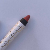 رژلب مدادی شمعی رزبری ضد اب