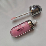 لیپ گلاس طرح کیکو مسترکوالیتیkiko