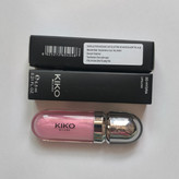 لیپ گلاس طرح کیکو مسترکوالیتیkiko
