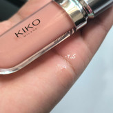 لیپ گلاس طرح کیکو مسترکوالیتیkiko