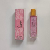 ادکلن های الحمبرا حجم35 میلی لیتر